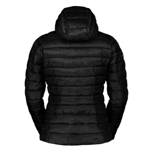 Scott Damen Outdoorjacke Winterjacke Funktionsjacke Insuloft Tech Primaloft Hoody - Bild 1 Scott Damen Outdoorjacke Winterjacke Funktionsjacke Insuloft Tech Primaloft Hoody - Bild 1