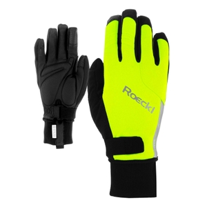 -2100 fluo yellow