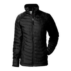 -011 black