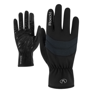 Roeckl Sports Herren Damen Unisex Handschuhe Fahrradhandschuhe Raiano - Bild 0 Roeckl Sports Herren Damen Unisex Handschuhe Fahrradhandschuhe Raiano