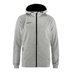-950000 grey melange