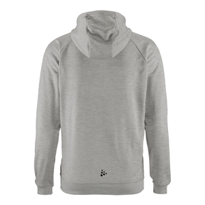 Craft Herren Trainingsjacke Outdoorjacke Kapuzenjacke ADV Unify FZ Hood - Bild 1 Craft Herren Trainingsjacke Outdoorjacke Kapuzenjacke ADV Unify FZ Hood - Bild 1