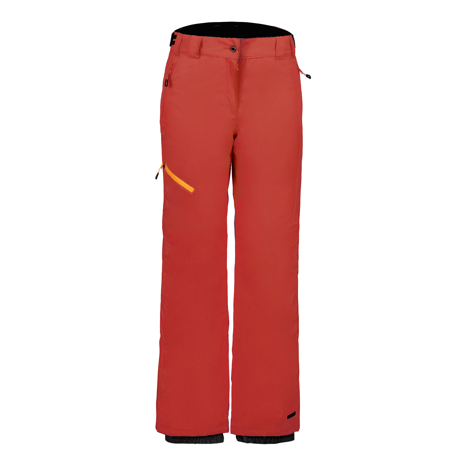 Icepeak Damen Skihose Schneehose Snow Pants Curlew Icepeak Damen Skihose Schneehose Snow Pants Curlew