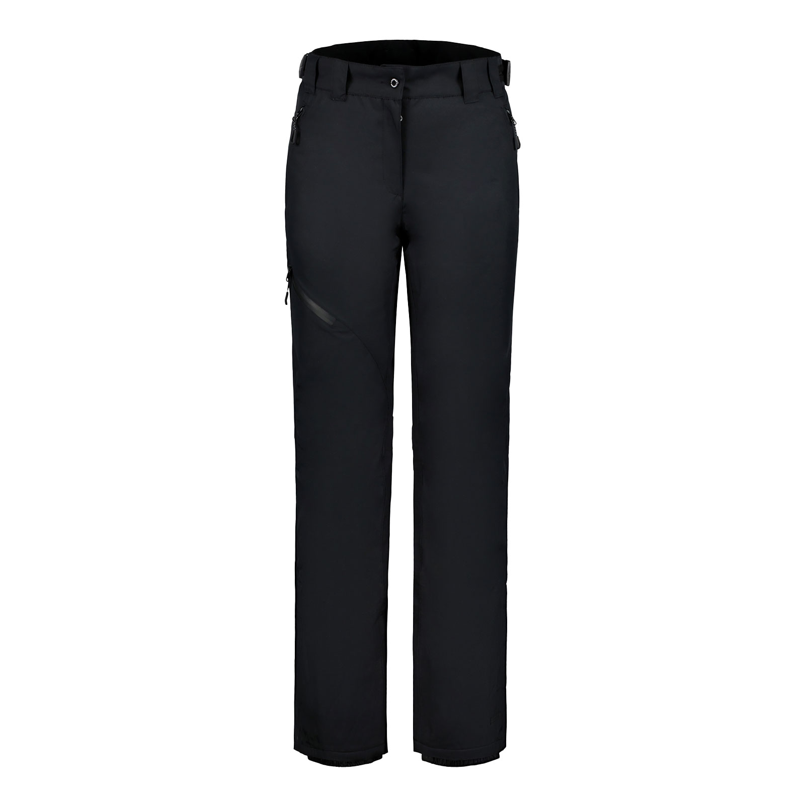 Icepeak Damen Skihose Schneehose Snow Pants Curlew Icepeak Damen Skihose Schneehose Snow Pants Curlew