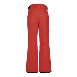 Icepeak Damen Skihose Schneehose Snow Pants Curlew - Bild 1 Icepeak Damen Skihose Schneehose Snow Pants Curlew - Bild 1