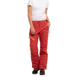 Icepeak Damen Skihose Schneehose Snow Pants Curlew - Bild 2 Icepeak Damen Skihose Schneehose Snow Pants Curlew - Bild 2
