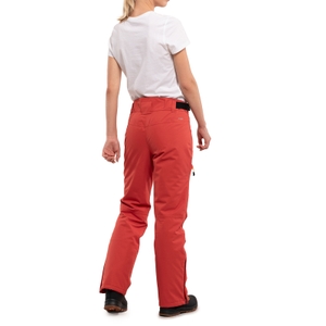 Icepeak Damen Skihose Schneehose Snow Pants Curlew - Bild 3 Icepeak Damen Skihose Schneehose Snow Pants Curlew - Bild 3