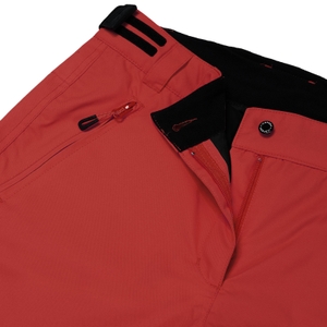 Icepeak Damen Skihose Schneehose Snow Pants Curlew - Bild 4 Icepeak Damen Skihose Schneehose Snow Pants Curlew - Bild 4