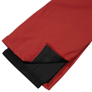 Icepeak Damen Skihose Schneehose Snow Pants Curlew - Bild 5 Icepeak Damen Skihose Schneehose Snow Pants Curlew - Bild 5
