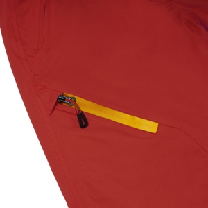 Icepeak Damen Skihose Schneehose Snow Pants Curlew - Bild 6 Icepeak Damen Skihose Schneehose Snow Pants Curlew - Bild 6