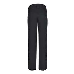Icepeak Damen Skihose Schneehose Snow Pants Curlew - Bild 1 Icepeak Damen Skihose Schneehose Snow Pants Curlew - Bild 1