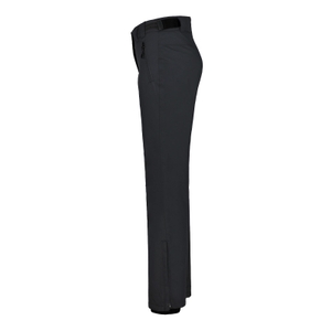 Icepeak Damen Skihose Schneehose Snow Pants Curlew - Bild 2 Icepeak Damen Skihose Schneehose Snow Pants Curlew - Bild 2