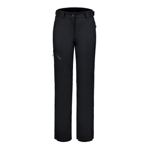 -990 black