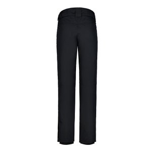 Icepeak Damen Skihose Schneehose Snow Pants Curlew - Bild 1 Icepeak Damen Skihose Schneehose Snow Pants Curlew - Bild 1