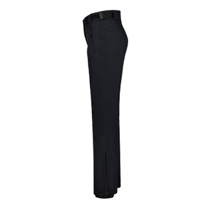 Icepeak Damen Skihose Schneehose Snow Pants Curlew - Bild 2 Icepeak Damen Skihose Schneehose Snow Pants Curlew - Bild 2