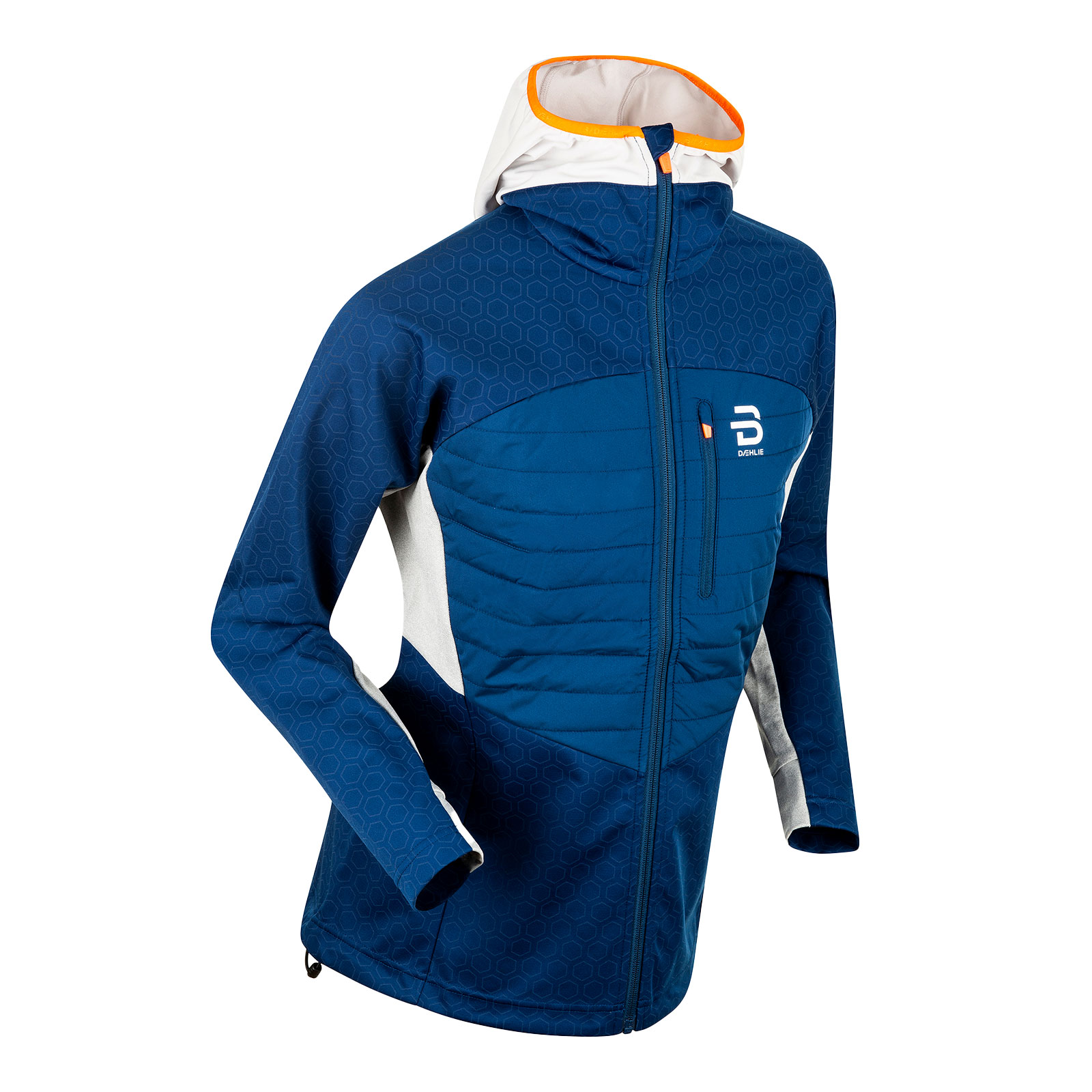 Daehlie Damen Softshelljacke Outdoorjacke Laufjacke Funktionsjacke North Jacket Daehlie Damen Softshelljacke Outdoorjacke Laufjacke Funktionsjacke North Jacket