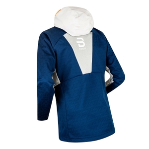 Daehlie Damen Softshelljacke Outdoorjacke Laufjacke Funktionsjacke North Jacket - Bild 1 Daehlie Damen Softshelljacke Outdoorjacke Laufjacke Funktionsjacke North Jacket - Bild 1
