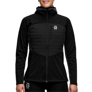 Daehlie Damen Softshelljacke Outdoorjacke Laufjacke Funktionsjacke North Jacket - Bild 2 Daehlie Damen Softshelljacke Outdoorjacke Laufjacke Funktionsjacke North Jacket - Bild 2