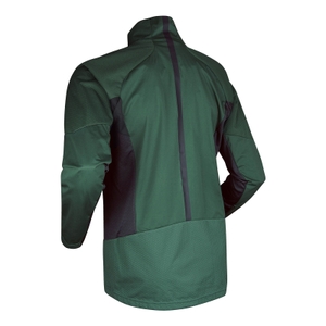 Daehlie Herren Skijacke Langlaufjacke Funktionsjacke Softshelljacke Jacket Rigid - Bild 1 Daehlie Herren Skijacke Langlaufjacke Funktionsjacke Softshelljacke Jacket Rigid - Bild 1