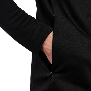 Craft Herren Trainingsjacke Kapuzenjacke ADV Essence Jersey Hood Jacket - Bild 5