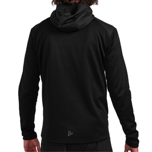 Craft Herren Trainingsjacke Kapuzenjacke ADV Essence Jersey Hood Jacket - Bild 3