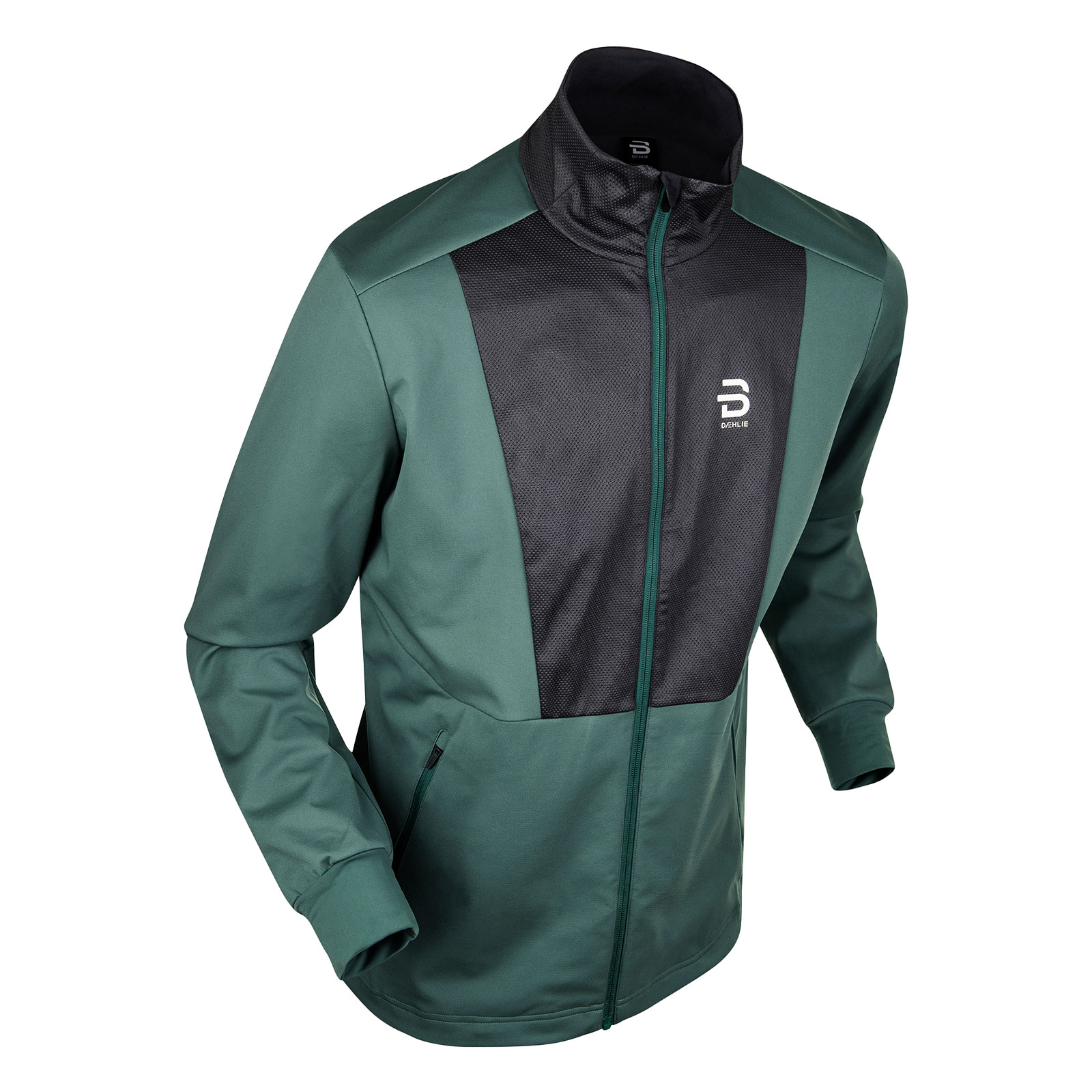 Daehlie Herren Skijacke Langlaufjacke Funktionsjacke Outdoorjacke Jacket Select Daehlie Herren Skijacke Langlaufjacke Funktionsjacke Outdoorjacke Jacket Select