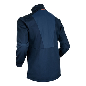 Daehlie Herren Skijacke Langlaufjacke Funktionsjacke Outdoorjacke Jacket Select - Bild 1 Daehlie Herren Skijacke Langlaufjacke Funktionsjacke Outdoorjacke Jacket Select - Bild 1