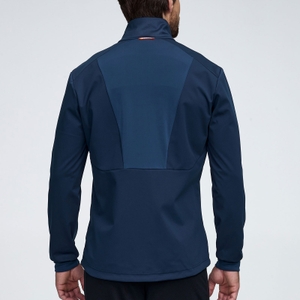 Daehlie Herren Skijacke Langlaufjacke Funktionsjacke Outdoorjacke Jacket Select - Bild 3 Daehlie Herren Skijacke Langlaufjacke Funktionsjacke Outdoorjacke Jacket Select - Bild 3