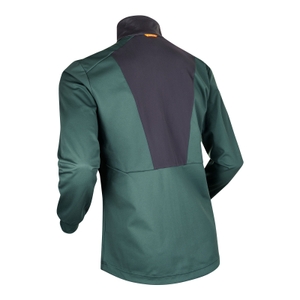 Daehlie Herren Skijacke Langlaufjacke Funktionsjacke Outdoorjacke Jacket Select - Bild 1 Daehlie Herren Skijacke Langlaufjacke Funktionsjacke Outdoorjacke Jacket Select - Bild 1