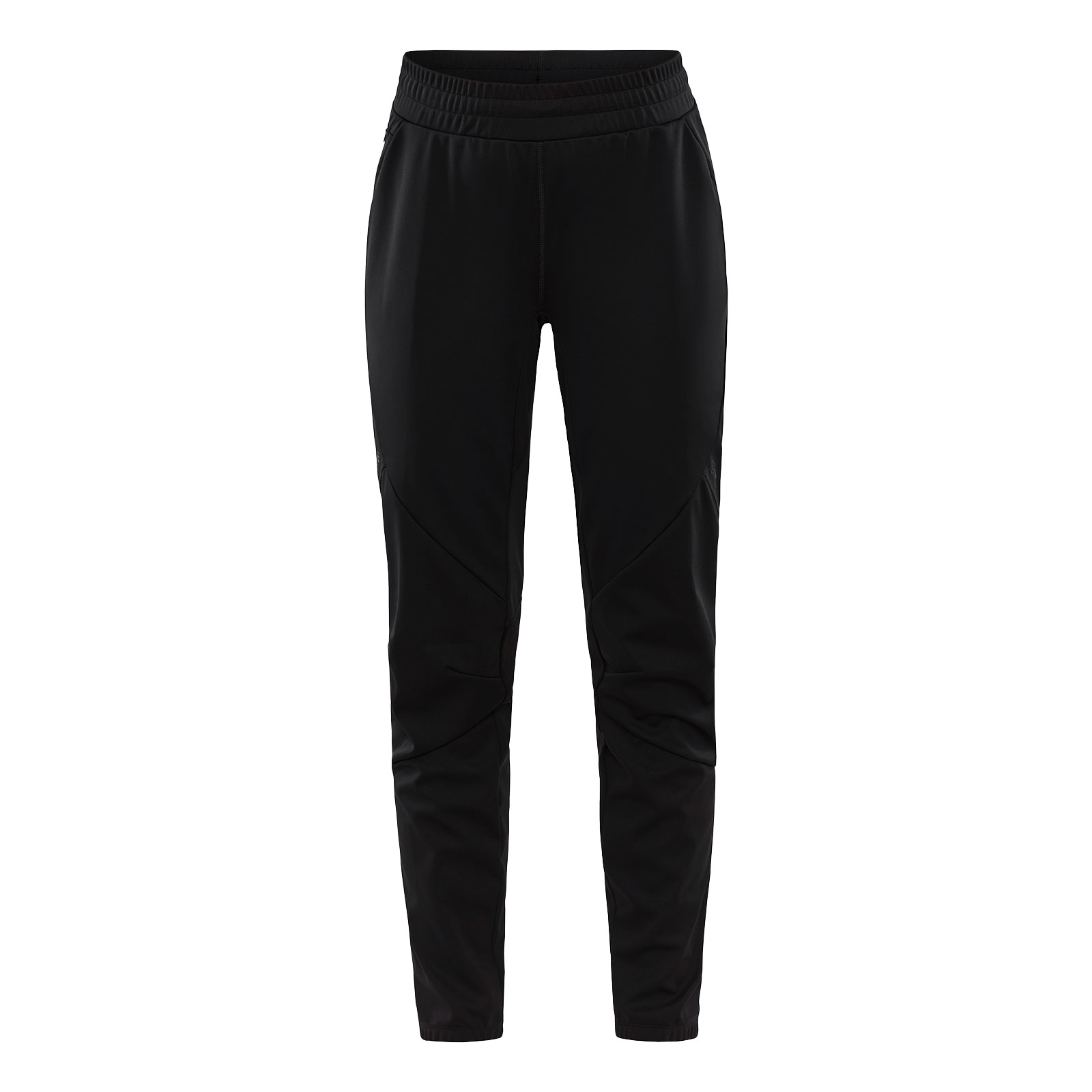 Craft Damen Langlaufhose Trainingshose Softshellhose Core Nordic Training Pants Craft Damen Langlaufhose Trainingshose Softshellhose Core Nordic Training Pants