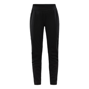 -999000 black