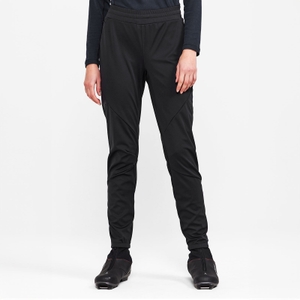 Craft Damen Langlaufhose Trainingshose Softshellhose Core Nordic Training Pants - Bild 1 Craft Damen Langlaufhose Trainingshose Softshellhose Core Nordic Training Pants - Bild 1