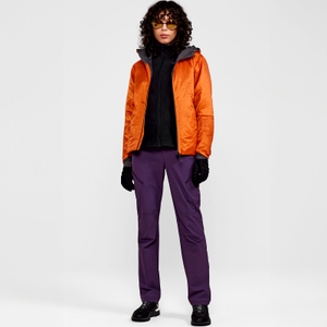 Craft Damen Funktionsjacke Fleecejacke ADV Fleece Midlayer - Bild 1 Craft Damen Funktionsjacke Fleecejacke ADV Fleece Midlayer - Bild 1