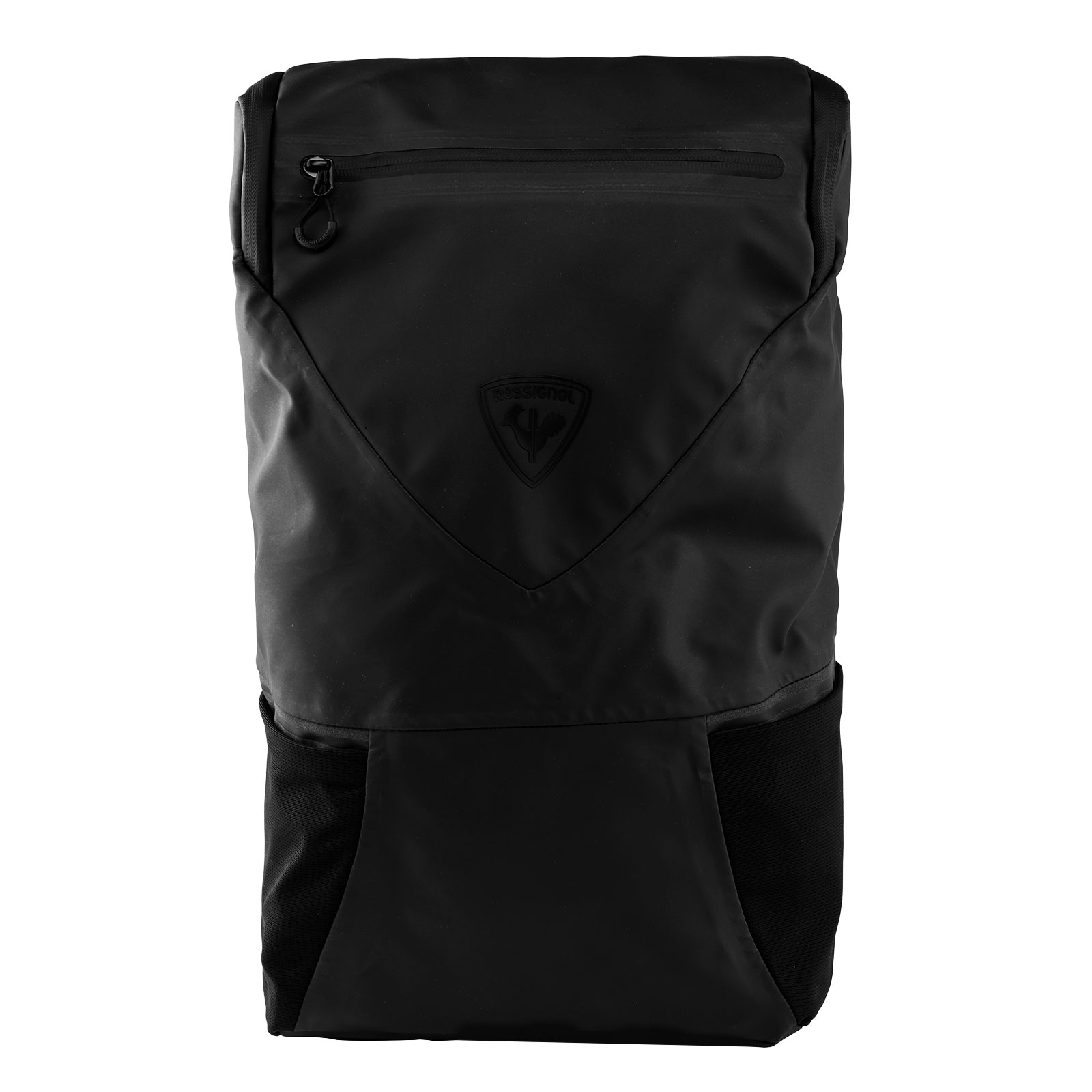Rossignol Damen Herren Unisex Rucksack Backpack Commuters Bag 15L Rossignol Damen Herren Unisex Rucksack Backpack Commuters Bag 15L
