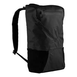 Rossignol Damen Herren Unisex Rucksack Backpack Commuters Bag 15L - Bild 1 Rossignol Damen Herren Unisex Rucksack Backpack Commuters Bag 15L - Bild 1