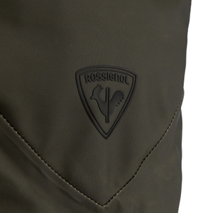 Rossignol Damen Herren Unisex Rucksack Backpack Commuters Bag 15L - Bild 3