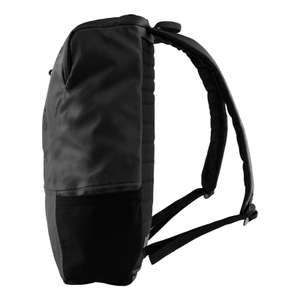 Rossignol Damen Herren Unisex Rucksack Backpack Commuters Bag 15L - Bild 2 Rossignol Damen Herren Unisex Rucksack Backpack Commuters Bag 15L - Bild 2