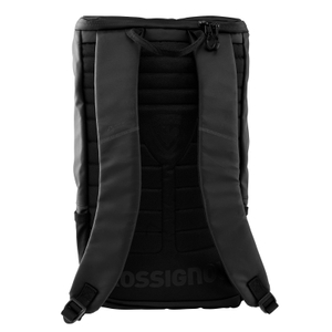 Rossignol Damen Herren Unisex Rucksack Backpack Commuters Bag 15L - Bild 3 Rossignol Damen Herren Unisex Rucksack Backpack Commuters Bag 15L - Bild 3