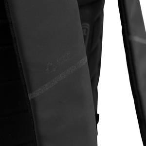 Rossignol Damen Herren Unisex Rucksack Backpack Commuters Bag 15L - Bild 6 Rossignol Damen Herren Unisex Rucksack Backpack Commuters Bag 15L - Bild 6