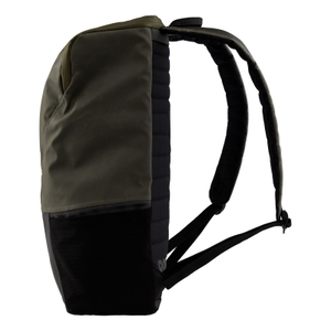 Rossignol Damen Herren Unisex Rucksack Backpack Commuters Bag 15L - Bild 1