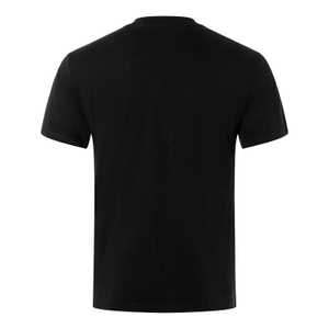 Marmot Herren Kurzarmshirt Sportshirt Trainingsshirt Gradient Tee Short-Sleeve T-Shirt - Bild 1 Marmot Herren Kurzarmshirt Sportshirt Trainingsshirt Gradient Tee Short-Sleeve T-Shirt - Bild 1