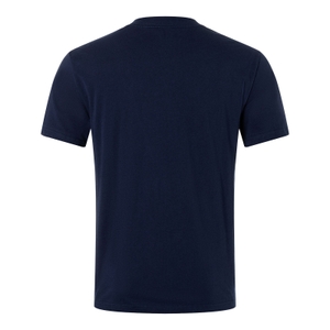 Marmot Herren Kurzarmshirt Sportshirt Trainingsshirt Gradient Tee Short-Sleeve T-Shirt - Bild 1 Marmot Herren Kurzarmshirt Sportshirt Trainingsshirt Gradient Tee Short-Sleeve T-Shirt - Bild 1