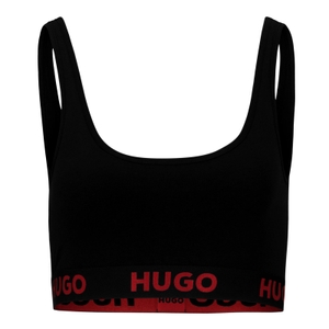 -001 black