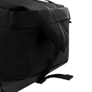 Rossignol Damen Herren Unisex 2 in 1 "Tasche & Rucksack" DUFFLE Bag 60L - Bild 5 Rossignol Damen Herren Unisex 2 in 1 "Tasche & Rucksack" DUFFLE Bag 60L - Bild 5