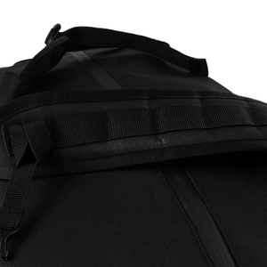 Rossignol Damen Herren Unisex 2 in 1 "Tasche & Rucksack" DUFFLE Bag 60L - Bild 4 Rossignol Damen Herren Unisex 2 in 1 "Tasche & Rucksack" DUFFLE Bag 60L - Bild 4