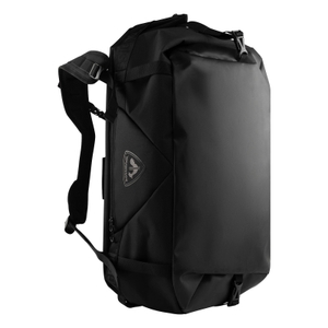 Rossignol Damen Herren Unisex 2 in 1 "Tasche & Rucksack" DUFFLE Bag 60L - Bild 1 Rossignol Damen Herren Unisex 2 in 1 "Tasche & Rucksack" DUFFLE Bag 60L - Bild 1
