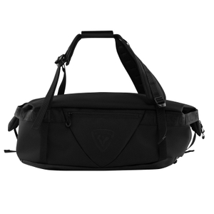 -01 black