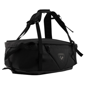 Rossignol Damen Herren Unisex 2 in 1 "Tasche & Rucksack" DUFFLE Bag 60L - Bild 2 Rossignol Damen Herren Unisex 2 in 1 "Tasche & Rucksack" DUFFLE Bag 60L - Bild 2