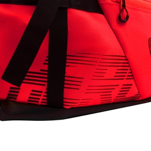 Rossignol Damen Herren Unisex 2 in 1 "Tasche & Rucksack" DUFFLE Bag 60L - Bild 6