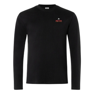 -001 black